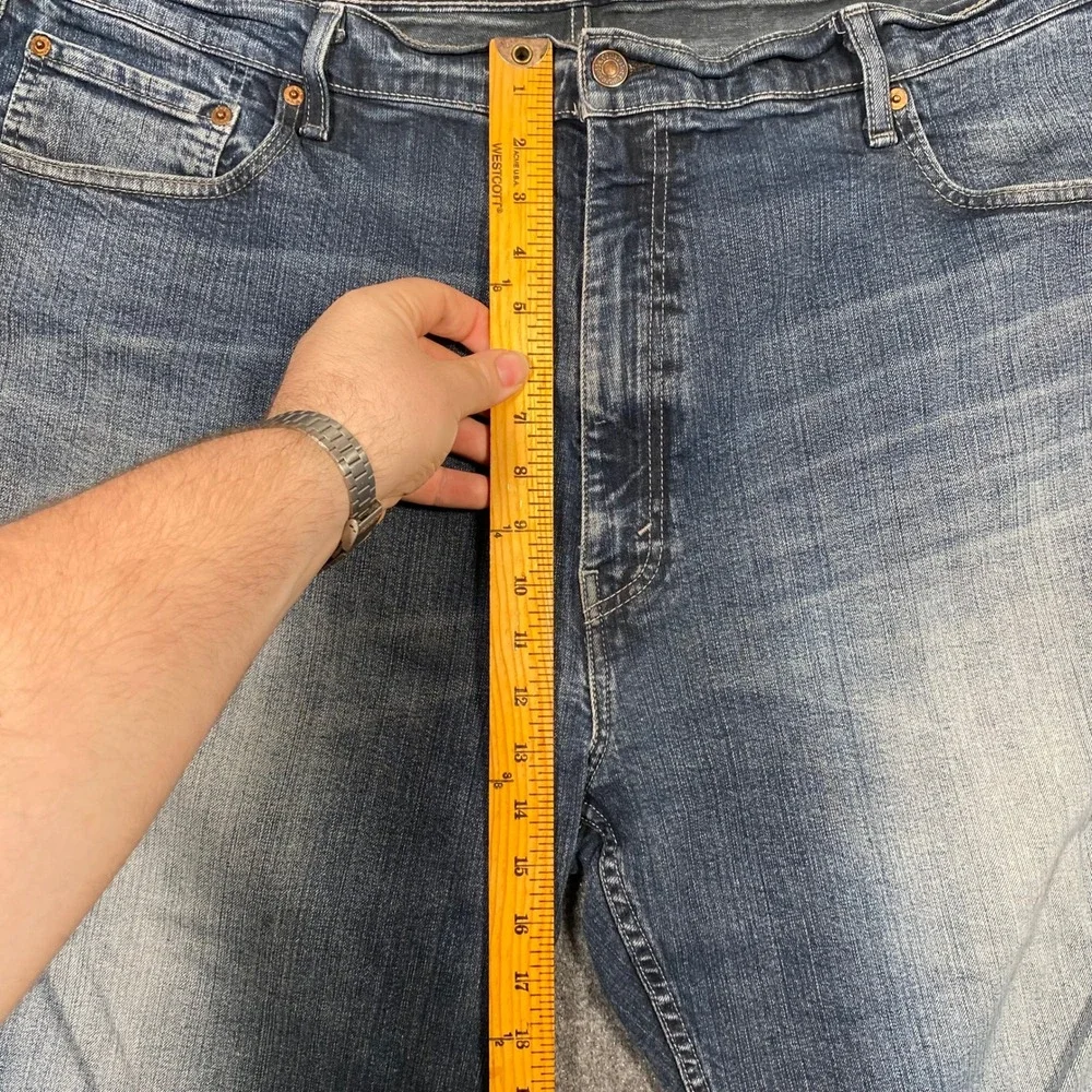 Levis levi strauss